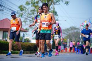 BIB: 
                            <button type="button" onclick="openModal(10105217)" class="btn btn-primary btn-sm float-right btn-popup" data-toggle="modal" data-target=".modal-high-quality">
                        <i class="fas fa-shopping-cart"></i> Add to Cart
                    </button>
                                            <button type="button" onclick="isThisMe(10105217, true)" class="btn btn-success btn-sm float-right btn-popup btn-isme hidden" data-toggle="tooltip" data-placement="bottom" title="นี่คือรูปของคุณใช่ไหม คลิกที่นี่เพื่อเอาเข้าอัลบั้ม">
                        <i class="fas fa-plus"></i> Add to album
                    </button>
                    <button type="button" onclick="isThisMe(10105217, false)" class="btn btn-warning btn-sm float-right btn-popup btn-isnotme hidden">
                        <i class="fas fa-ban"></i> Remove from album
                    </button>